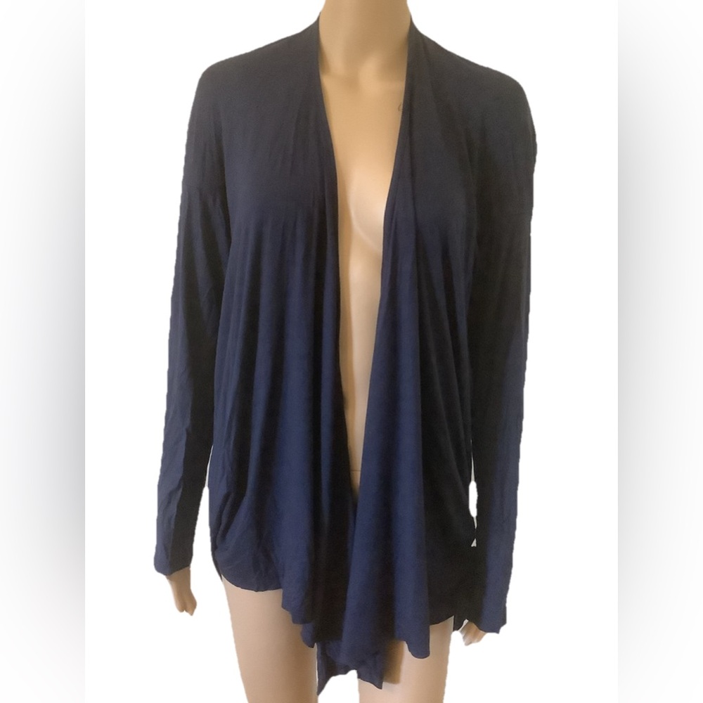 Cardigan Sweater Women's Size Large